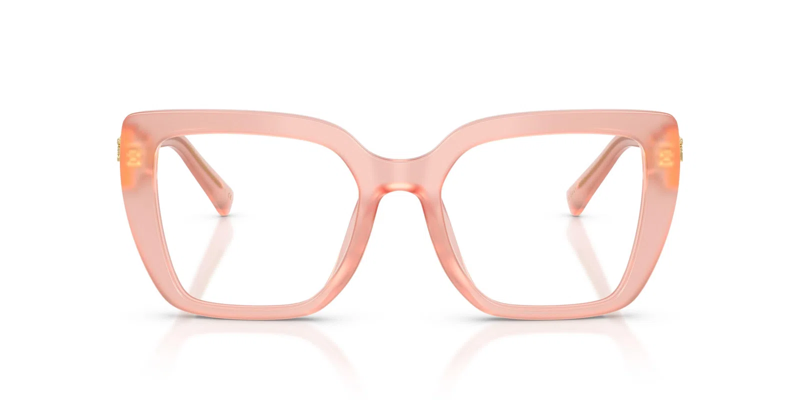 Dolce & Gabbana 3441 Eyeglasses - view 48